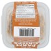 PARM CRISPS: Mediterranean Style Zaatar Crisps, 3 oz