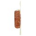 EPIC: Uncured Bacon Plus Pork Bar, 1.5 oz