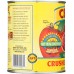 CENTO: All Purpose Crushed Tomatoes, 28 oz
