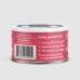 PURE CRAVINGS: Wild Salmon Cutlets in Gravy, 3 oz