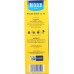 DE CECCO: Penne Lisce No 40, 16 oz