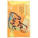 LA CROIX: Peach Pear Sparkling Water 12Pk, 144 fo