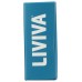 LIVIVA: Low Carb Keto Linguine Pasta, 7.05 oz