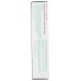 TOMS OF MAINE: Fluoride Free Antiplaque and Whitening Toothpaste Spearmint, 4.5 oz