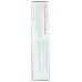 TOMS OF MAINE: Fluoride Free Antiplaque and Whitening Toothpaste Peppermint 2Pk, 9 oz