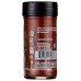 SPICELY ORGANICS: Organic Paprika Jar, 1.7 oz