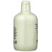 PIPETTE: Baby Shampoo Wash, 11.8 fo