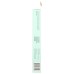 PLUS ULTRA: Electric Toothbrush Replacement Heads, 3 ea