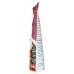 PLANT BOSS: Organic Plant Chili Meatless Crumbles, 3.35 oz