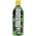 PICKLE JUICE: Pickle Juice Sport, 16 oz