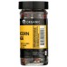 BEESPICES: Organic Peppercorn Melange, 1.6 oz