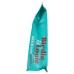 BIRDIE & LOUIE: Chicken Meal and Field Peas Recipe Dry Dog Food, 3.5 lb