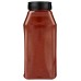 SPICELY ORGANICS: Organic Paprika, 16 oz