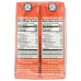 LAKEWOOD: Littles Organic Tropical Punch Juice Boxes 8Ct, 54 fo LAKEWOOD: Littles Organic Tropical Punch Juice Boxes 8Ct, 54 fo
