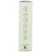 PLANT PEOPLE: Revive Face Serum, 1 fo