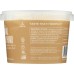 ALEIAS: Gluten Free Real Panko Original, 12 oz