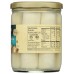 REESE: Select Hearts Of Palm, 14.8 oz