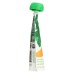 PUMPKIN TREE: Organic Banana Puree And Squeeze Of Lime, 3.5 oz