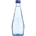 CLEARLY CANADIAN: Orchard Peach Sparkling Water, 11 fo