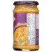 PATAKS: Korma Cooking Sauce, 15 oz