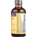 HONEY GARDEN: Elderberry and Honey Syrup, 4 fo