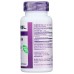 NATROL: Melatonin Time Release Tablets 1mg, 90 tb