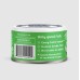 PURE CRAVINGS: Wild Mackerel Cutlets in Gravy, 3 oz