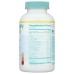 SMARTYPANTS: Prenatal Multi and Omegas, 120 pc