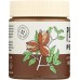 PURELY PECANS: Nuttin But Pecans Butter, 10 oz