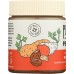 PURELY PECANS: Sweet Potater Pie Pecan Butter, 10 oz