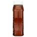 HIVE TO TABLE HONEY FARMS: Pure Raw Honey and Comb, 24 oz