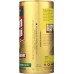 BON AMI: Powder Cleanser, 14 oz