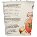 POWER PROVISIONS: Creamy Tomato Bone Broth Soup, 1.2 oz