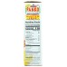 KIKKOMAN: Gluten Free Panko, 8 oz