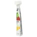 NOKA: Strawberry Pineapple Superfood Smoothie Prebiotic Fiber, 4.22 oz