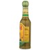 CHOLULA: Green Pepper Hot Sauce, 5 oz