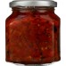 DELALLO: Roasted Pepper Bruschetta, 10 oz