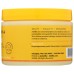 ALAFFIA: Pure Unrefined Shea Butter Unscented, 11 oz