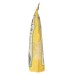 BOBS RED MILL: Organic Yellow Corn Polenta, 24 oz