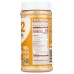 PB2: Powdered Peanut Butter, 6.5 oz