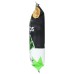 POPCHIPS: Sour Cream and Onion Potato Chips, 5 oz
