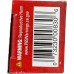 CROWN PRINCE: Anchovy Paste, 1.75 oz