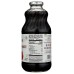 LAKEWOOD: Premium Pomegranate Juice, 32 fo