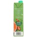 PACIFIC FOODS: Organic Creamy Tomato Soup, 32 oz