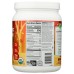 ORGAIN: Organic Protein Powder Pumpkin Spice, 1.02 lb