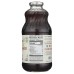 LAKEWOOD: Organic Pure Pomegranate Juice, 32 fo