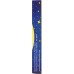 NELSON BACH: Rescue Sleep Liquid Melts, 28 cp