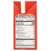 POMI: Finely Chopped Tomatoes, 26.46 oz