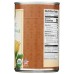 FARMERS MARKET FOODS: Organic Butternut Squash Puree, 15 oz