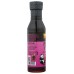 LEE KUM KEE: Ponzu Plum Sauce, 16.4 oz